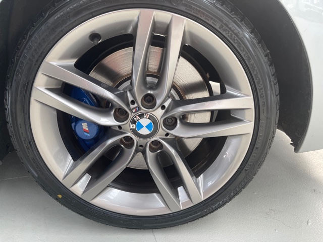 2016 BMW 2 Series F22 230i M Sport Coupe 2dr Spts Auto 8sp 2.0T [Jul] - image IMG_2983 on https://www.pointnepeancarsales.com.au
